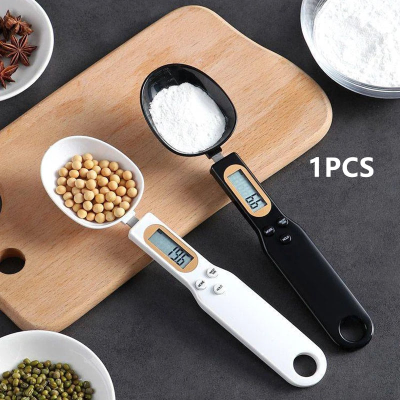 Measuring spoon 500g 0.1g