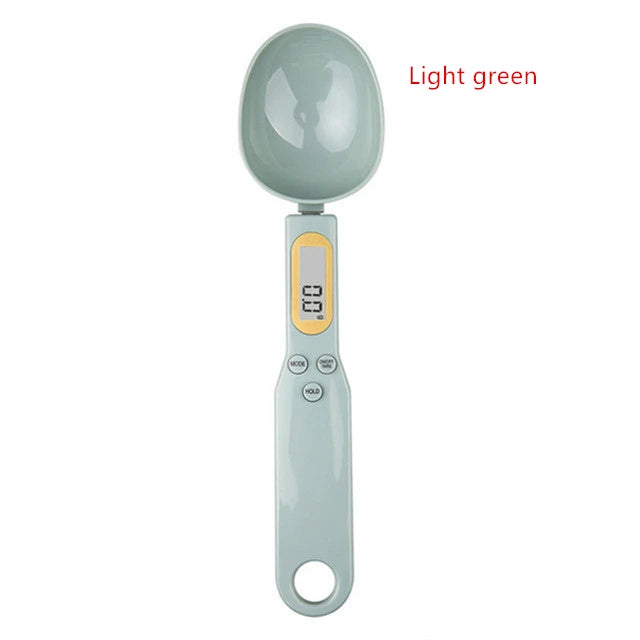 Measuring spoon 500g 0.1g