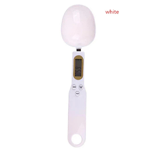 Measuring spoon 500g 0.1g