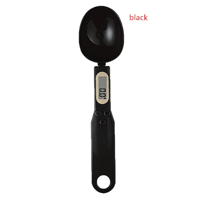 Measuring spoon 500g 0.1g