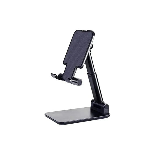 Phone holder